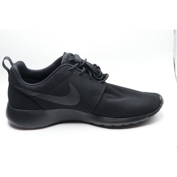 NIKE ROSHE ONE main image 4